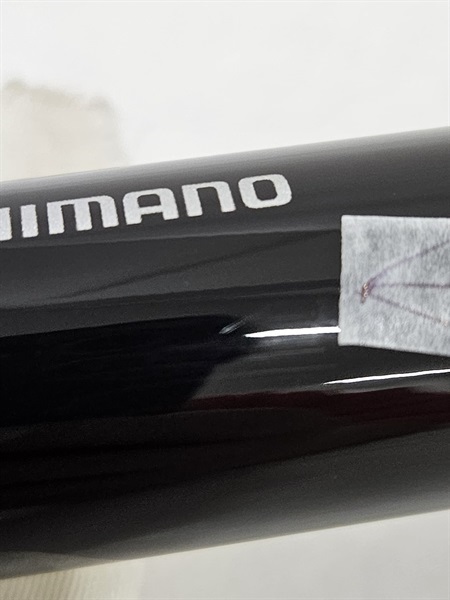 22スペシャル バーサトル 85ND